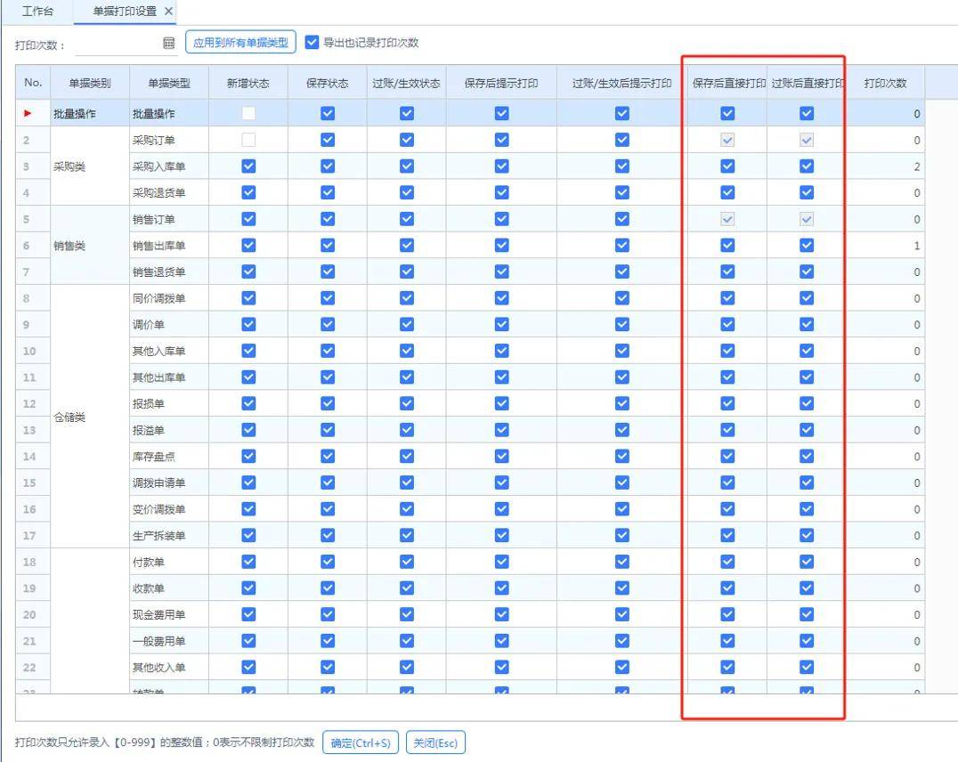 777788888管家婆中特,调整计划执行细节_高级款94.28