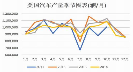 澳门天天好彩正版资料,深入分析定义策略_MT13.956