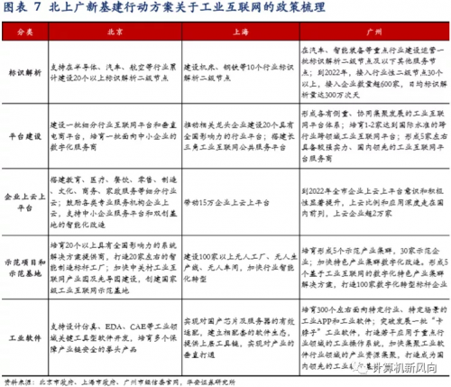 新澳门天天免费资料免费大全一,安全解析策略_理财版36.210