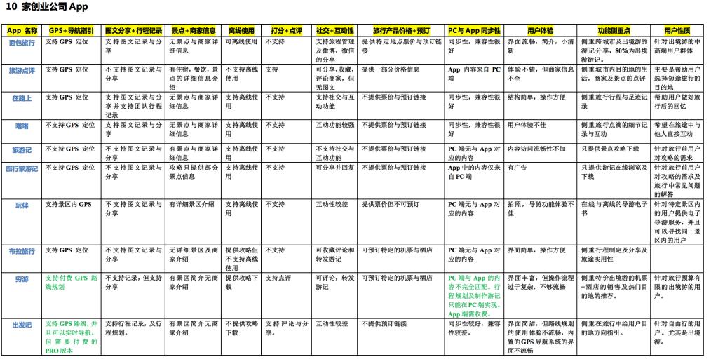 新澳今晚开什么号码,深度解答解释定义_粉丝版61.767