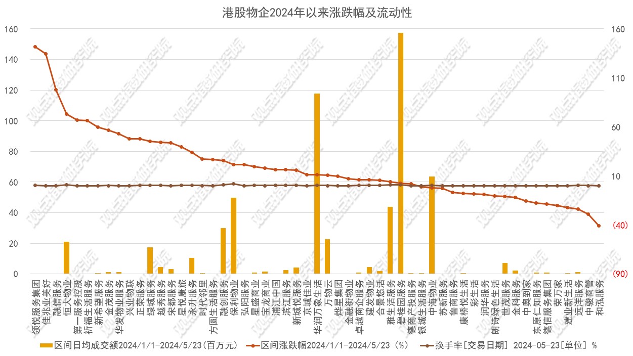 新澳天天开奖资料大全1052期,数据解析导向计划_FT66.164