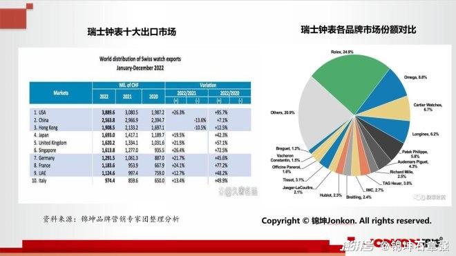 一码包中,创新执行设计解析_Lite27.511