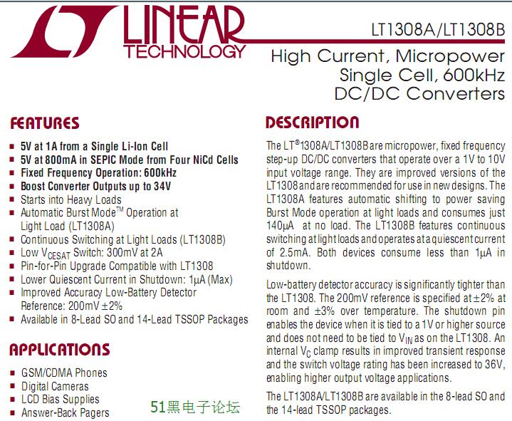 新澳精准资料大全免费,涵盖广泛的说明方法_LT20.725