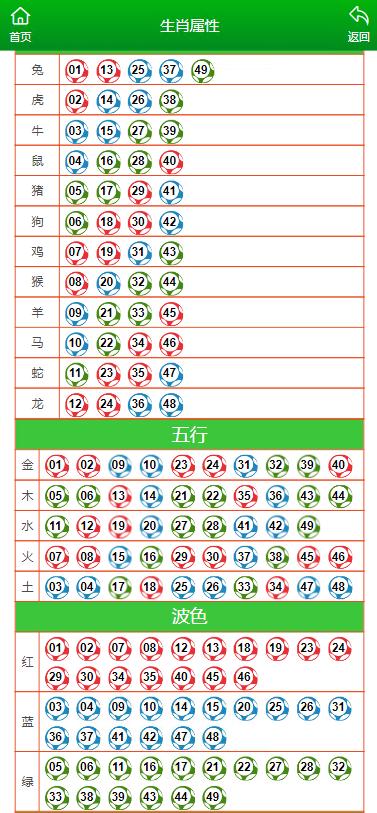 澳门王中王100%的资料一,全面执行计划_V225.65