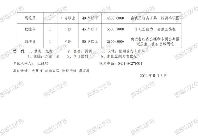 盐城市水利局最新招聘公告解读