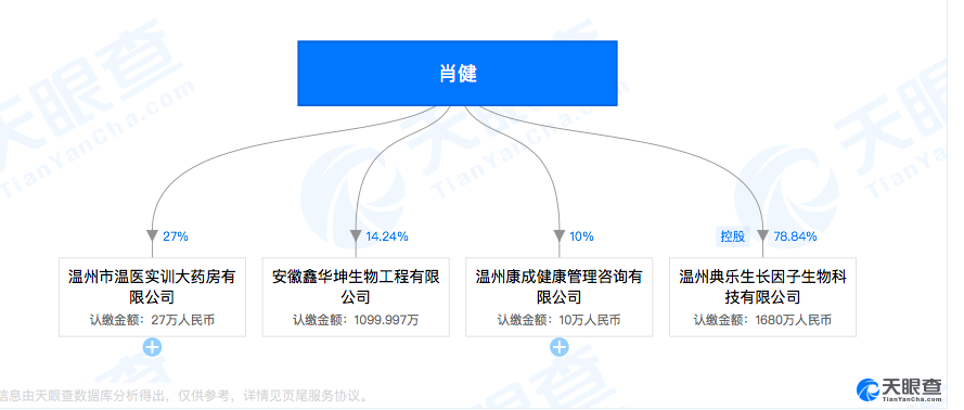 新奥免费精准资料大全,重要性分析方法_GT71.131