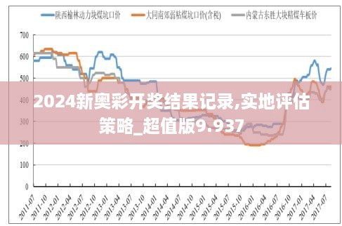 新奥2024今晚开奖资料,专家意见解析_网页款47.990