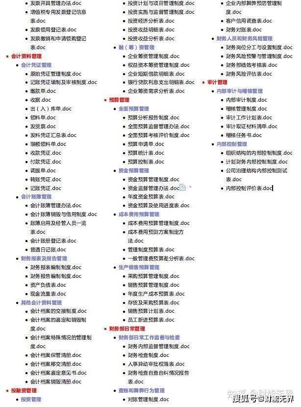 新奥门特免费资料大全管家婆,数据分析驱动执行_试用版48.263