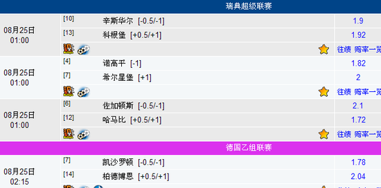 014967cσm查询,澳彩资料,正确解答落实_suite34.760