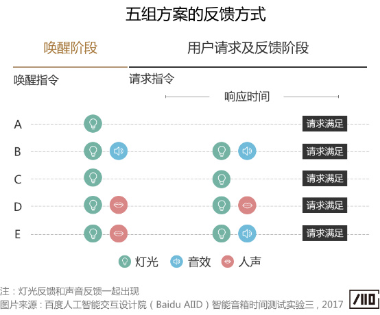 澳门《神算子》,快速设计响应计划_苹果版20.825