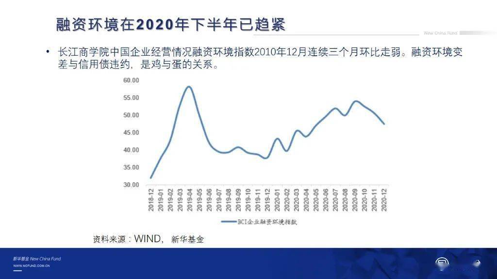 澳门最精准正最精准龙门蚕,平衡指导策略_DX版36.370