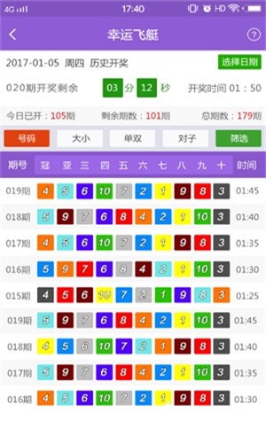 三码三肖,深度解答解释定义_静态版84.926