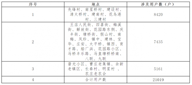 494949今晚最快开奖4949结果,广泛的解释落实方法分析_特供款80.834