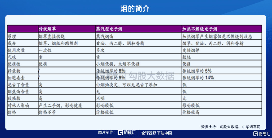 7777788888王中王开奖最新玄机,深入数据执行解析_铂金版72.12