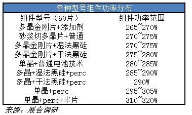 0149330.cσm查询,澳彩资料与历史背景,持久设计方案_复刻款52.420