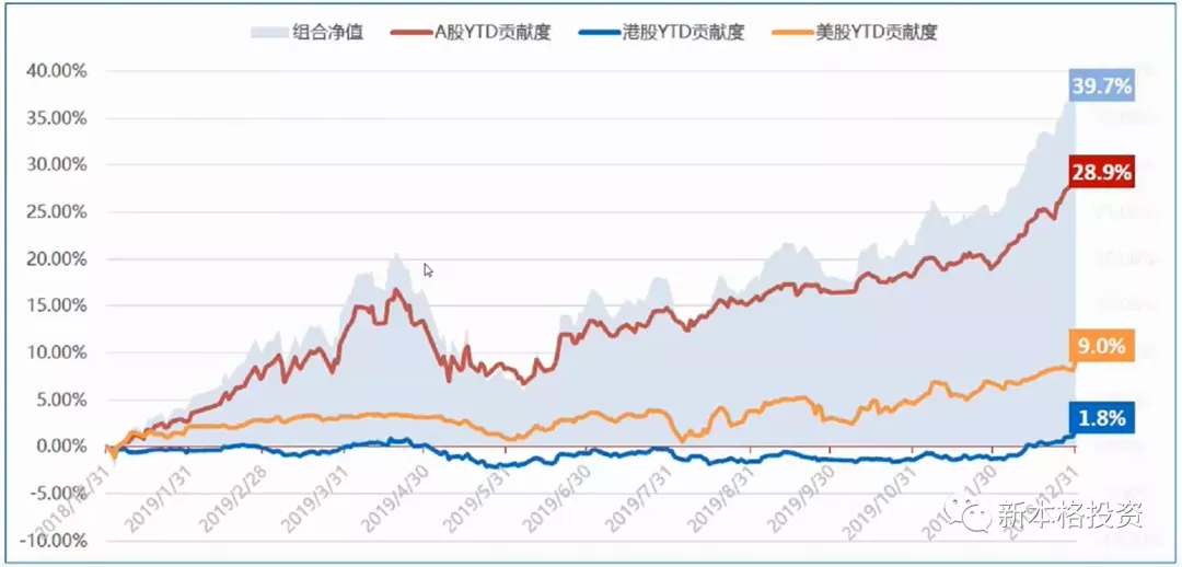 7777788888新版跑狗图解析,平衡性策略实施指导_eShop16.62