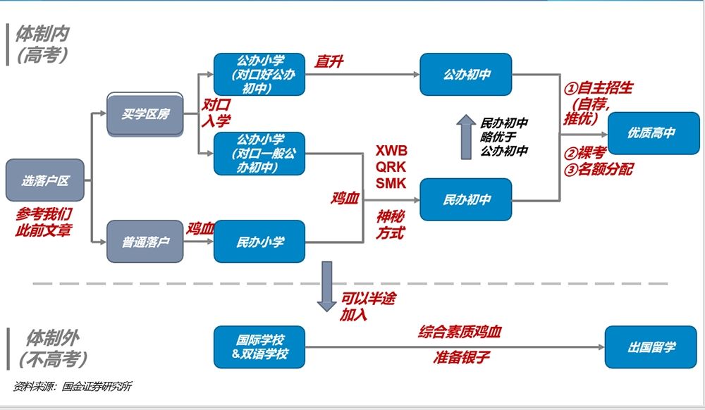 九点半澳门论坛,可靠性方案操作策略_复刻款23.544