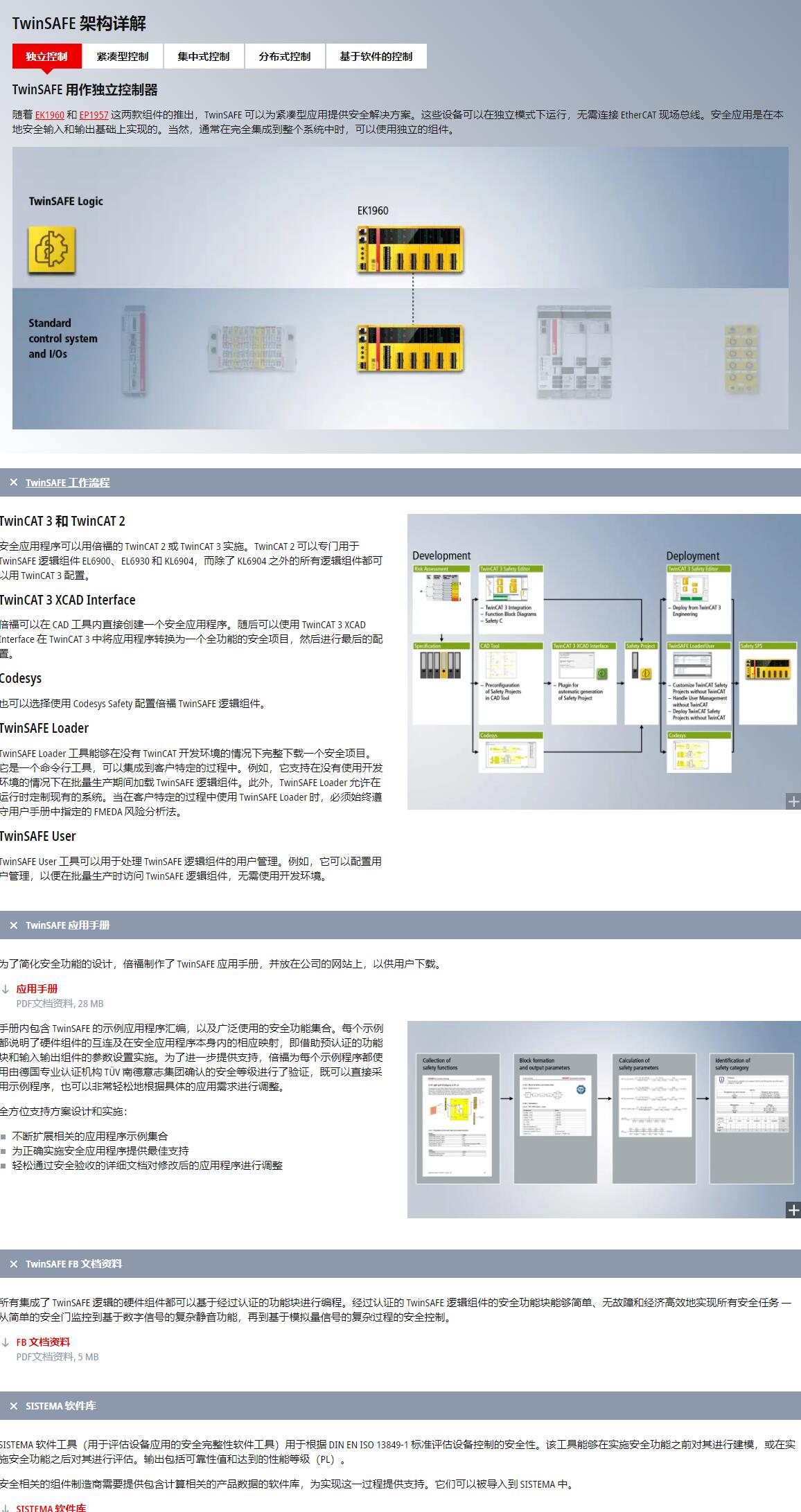 6269免费大资料,实效性计划设计_VE版71.296