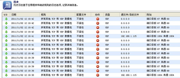 7777788888王中王开奖十记录网,数据解读说明_微型版63.426