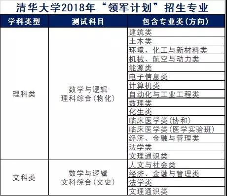 新奥门资料大全正版资料2024年免费下载,深层数据计划实施_专业版69.239