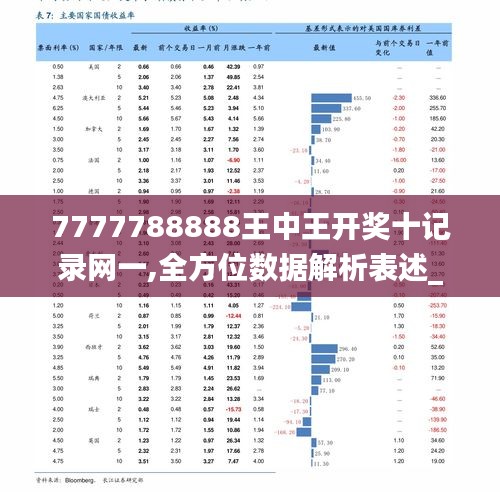 555525王中王心水高手,实际数据说明_Kindle64.849