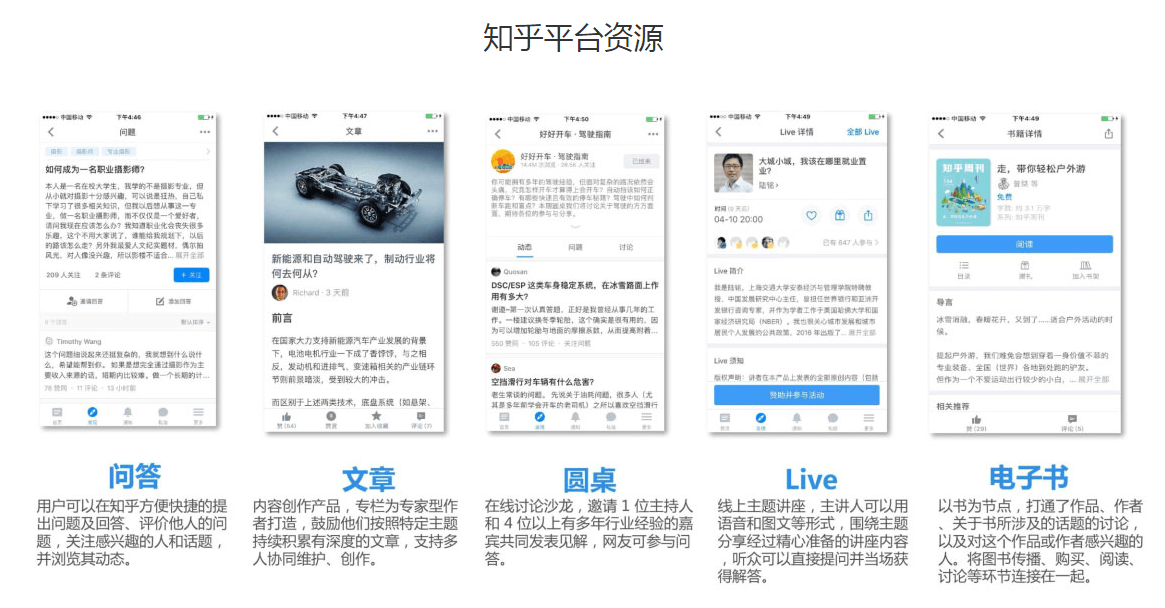 600图库,涵盖了广泛的解释落实方法_网页版10.679