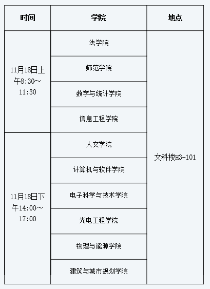 奥门今晚开奖结果+开奖记录,快速设计响应方案_运动版23.255