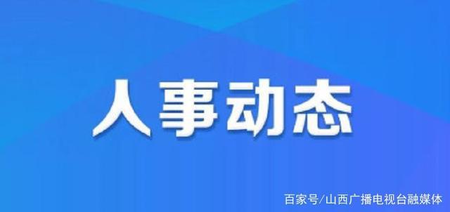 武都区审计局人事任命重塑未来审计格局