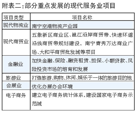 黄冈市南宁日报社发展规划揭秘，探索未来，铸就辉煌篇章