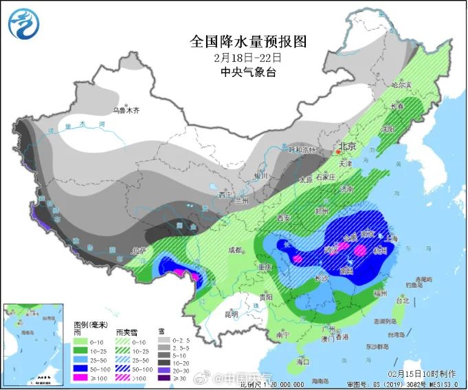 大尹村镇天气预报更新通知