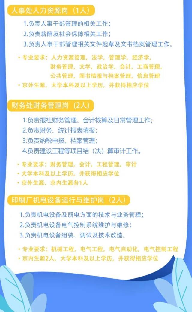 省直辖县级行政单位市供电局最新招聘全解析